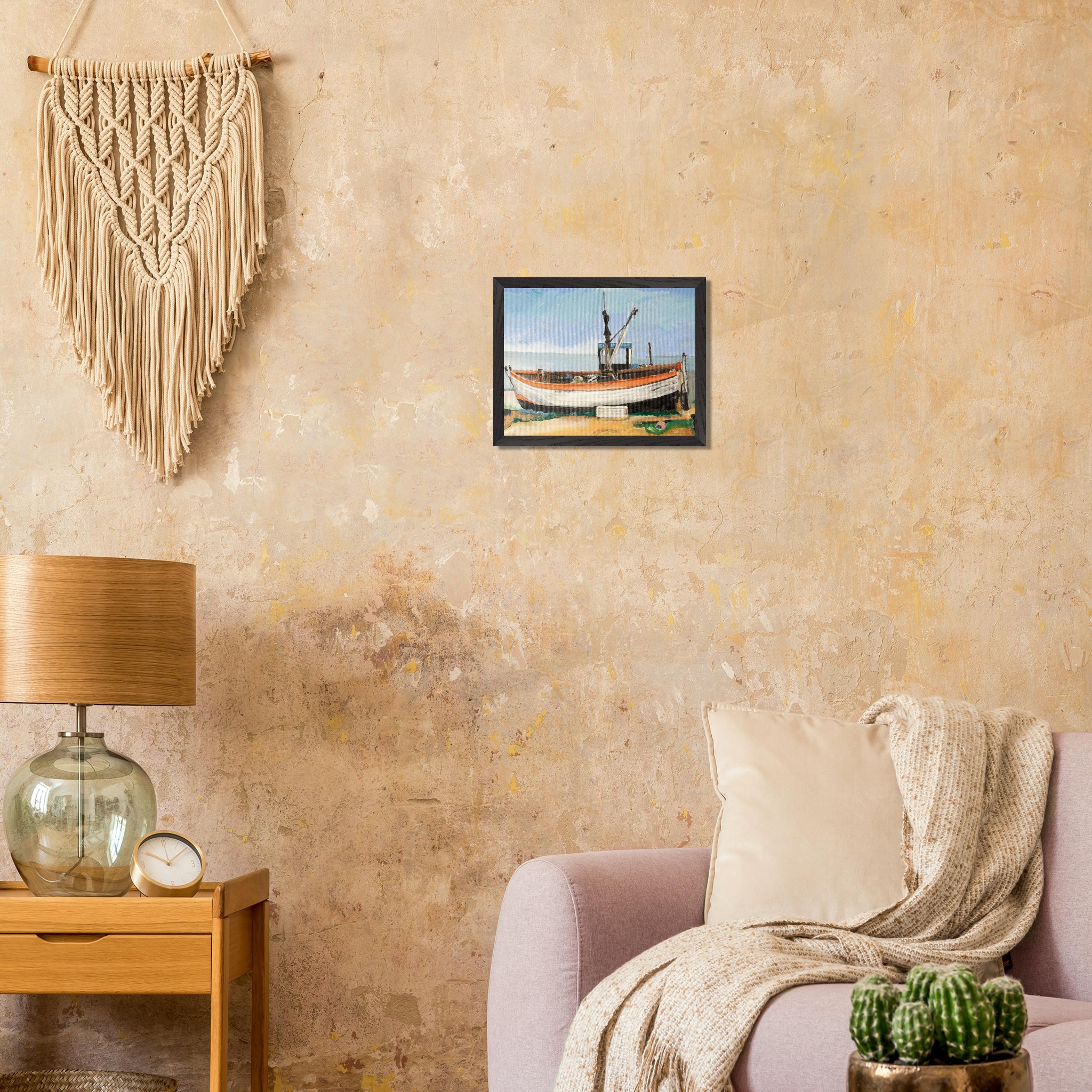 042bce13-da39-4ca1-be82-48cb8bee3eee