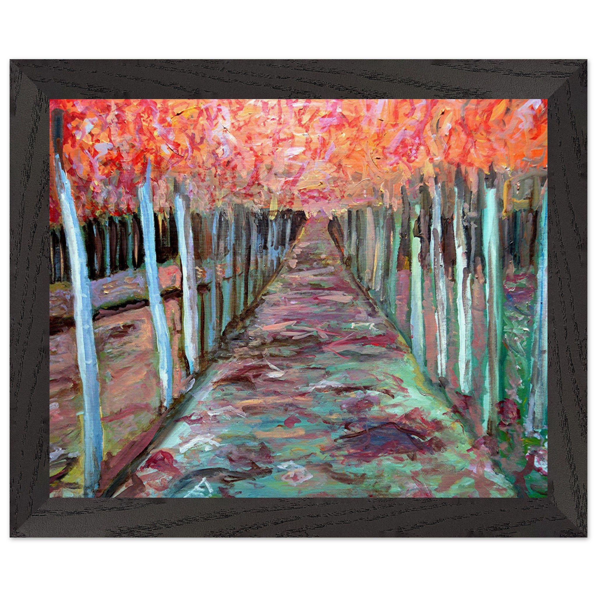 3cfb407a-cbd1-42e9-996f-97aa8eae3b12