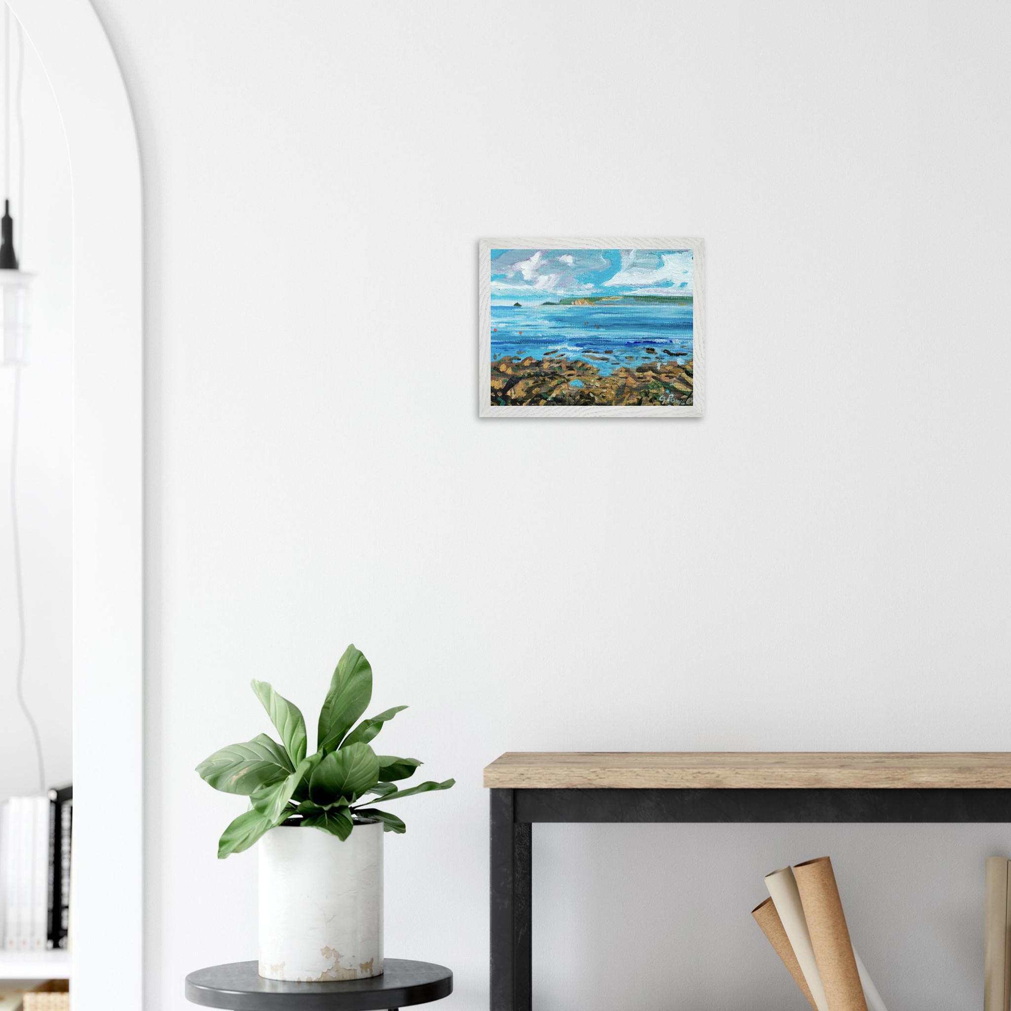 49b85d36-d627-4902-afe8-4f035e2ff970