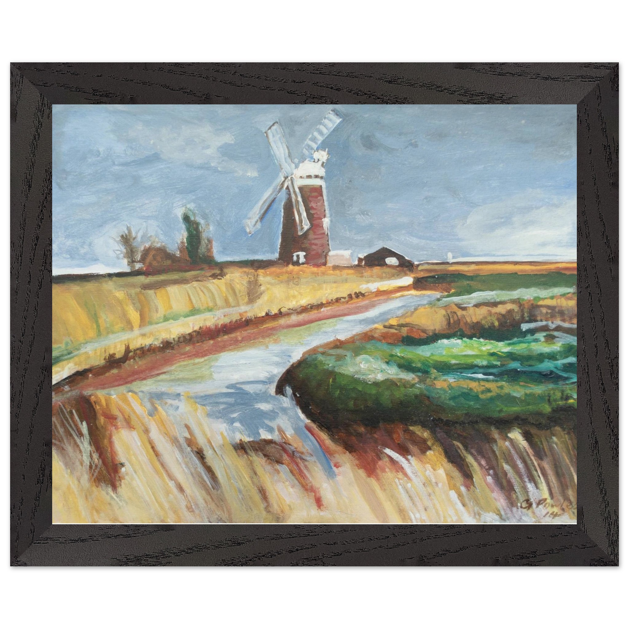 4ed5c2cf-c0d1-48d5-a611-f483af14843b