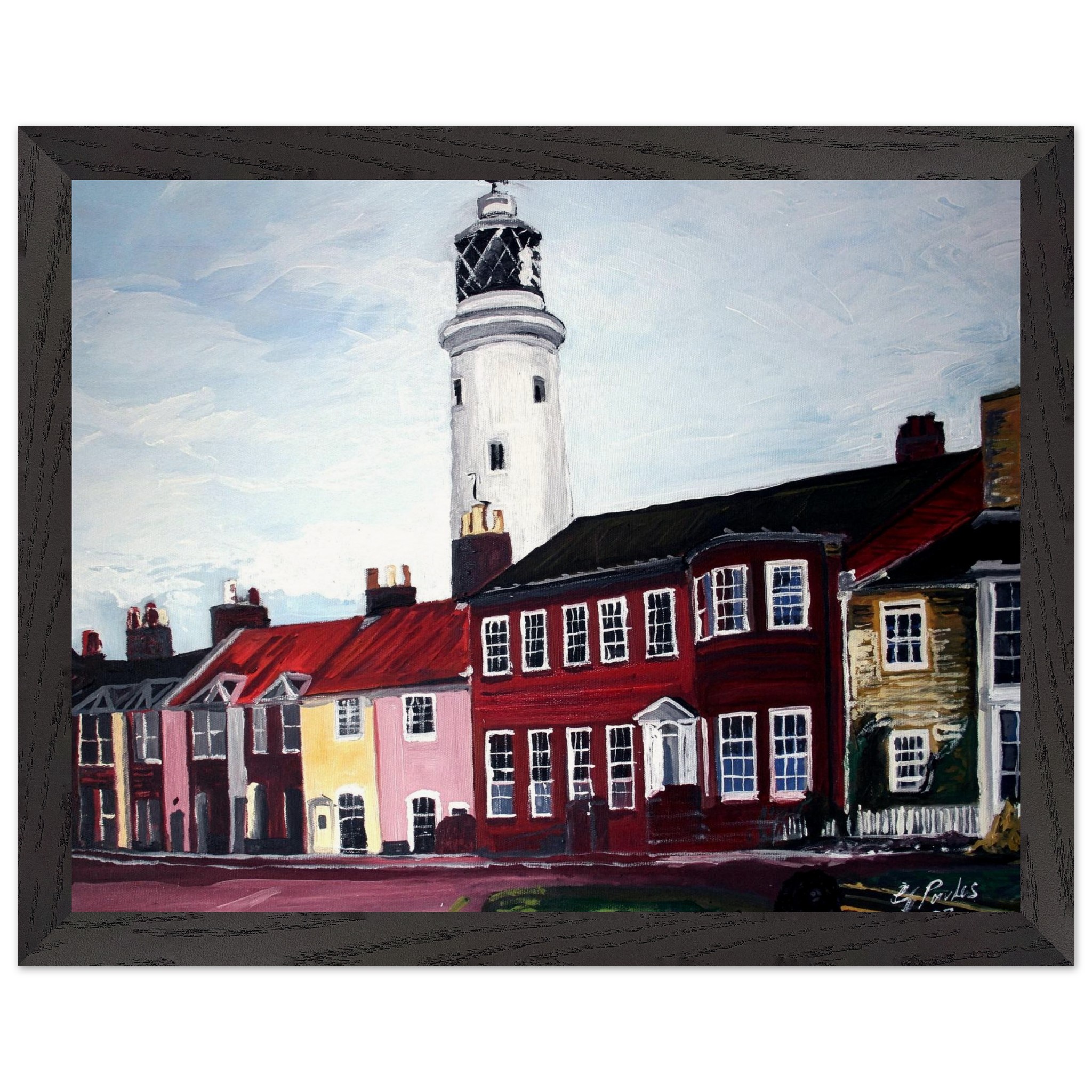 4fb9c86d-5f3d-4943-9f04-2cb5a4f185a8