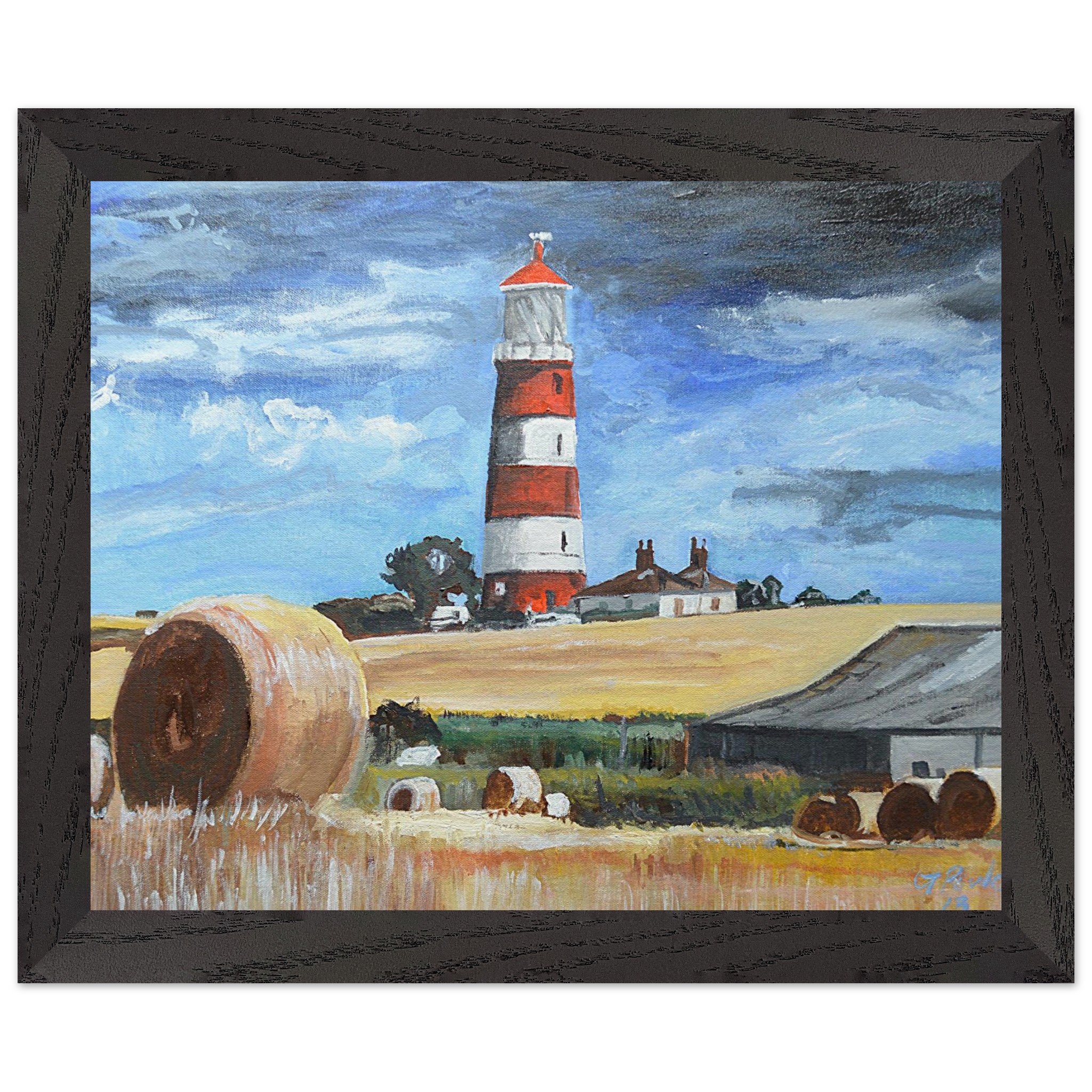 516d619b-b0c2-4e5d-92ea-7b492c8e536d