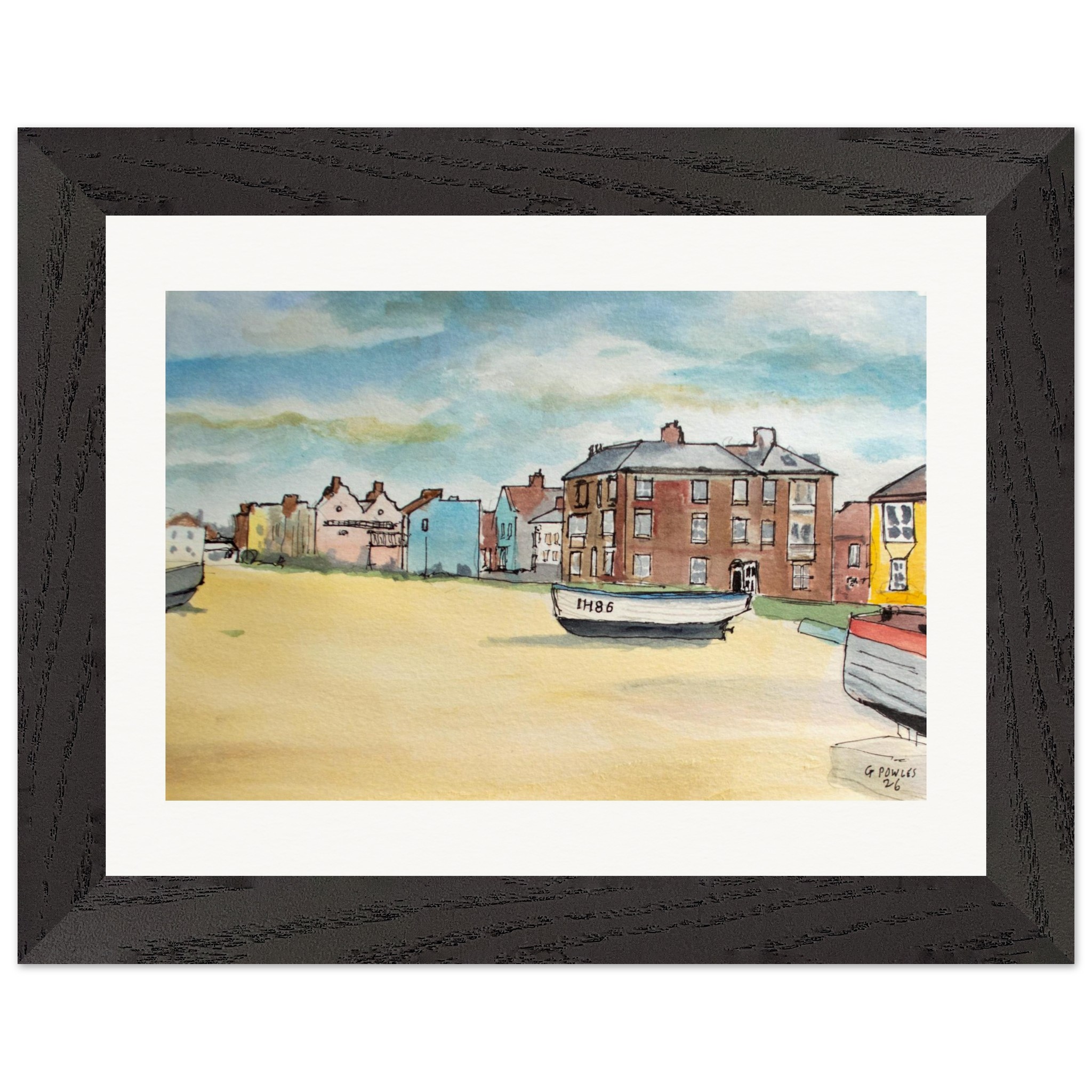 52d00f78-f8d7-4c34-805e-61d0a46052af