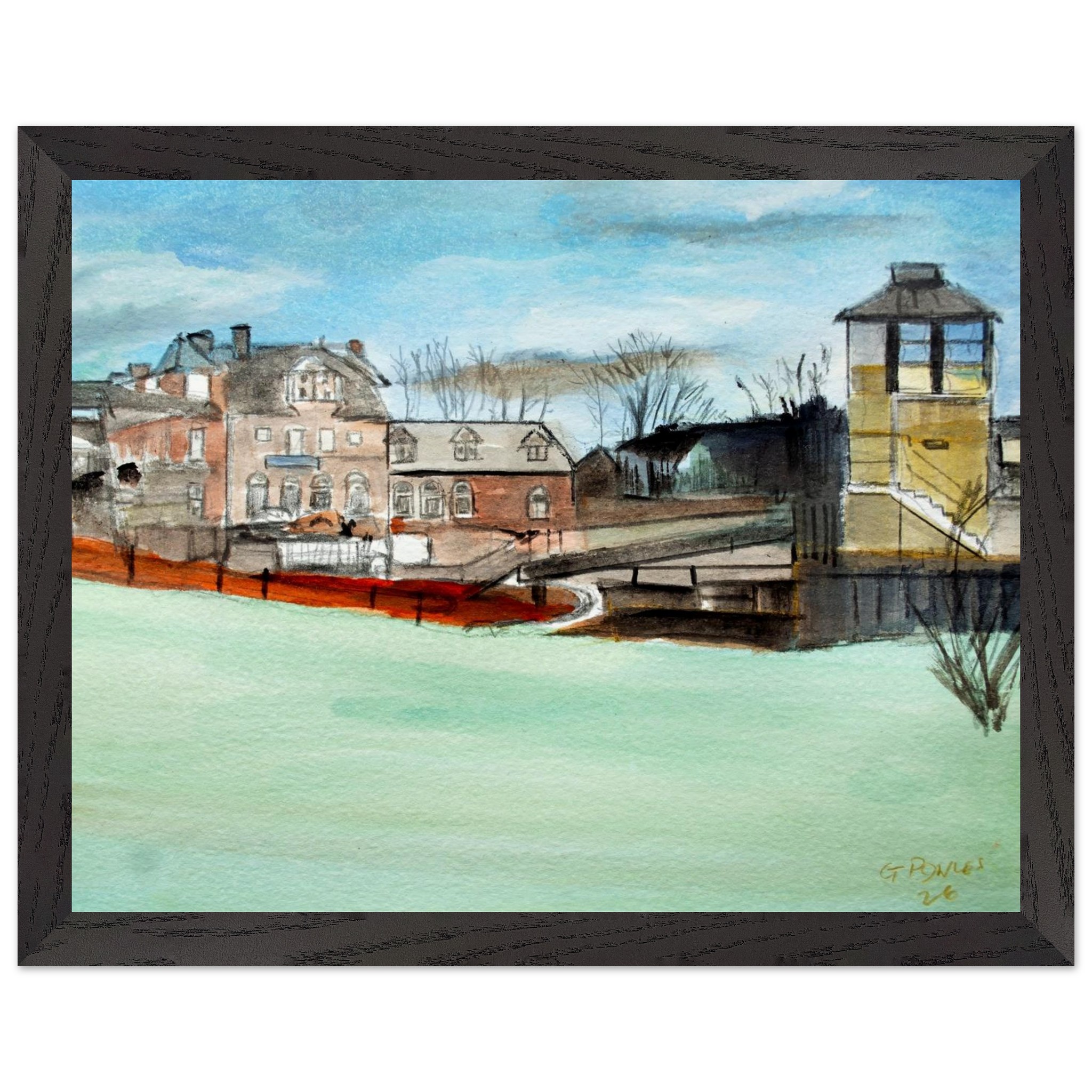 55fa481c-d9c2-43d1-bdff-8c949a29a0ac