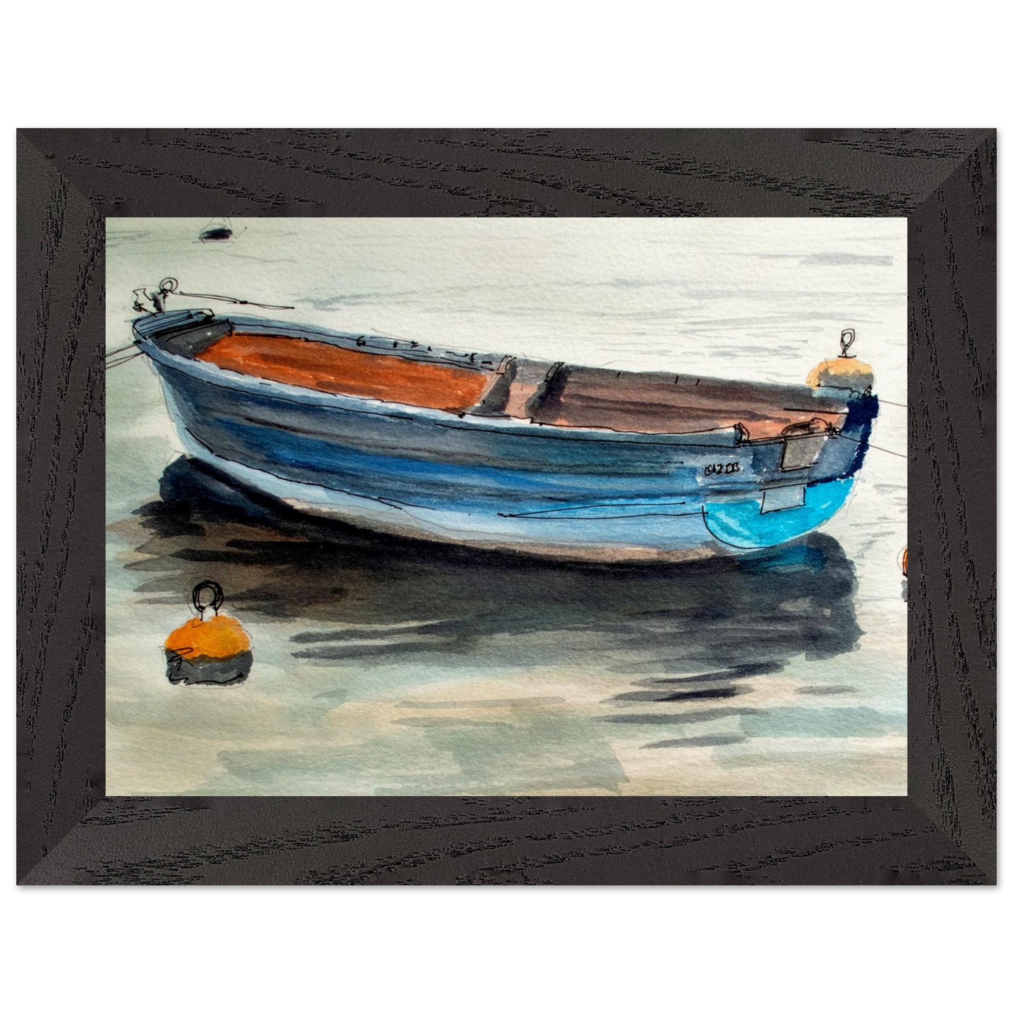 58d7a892-f530-4dad-bf70-e1d43e588d24