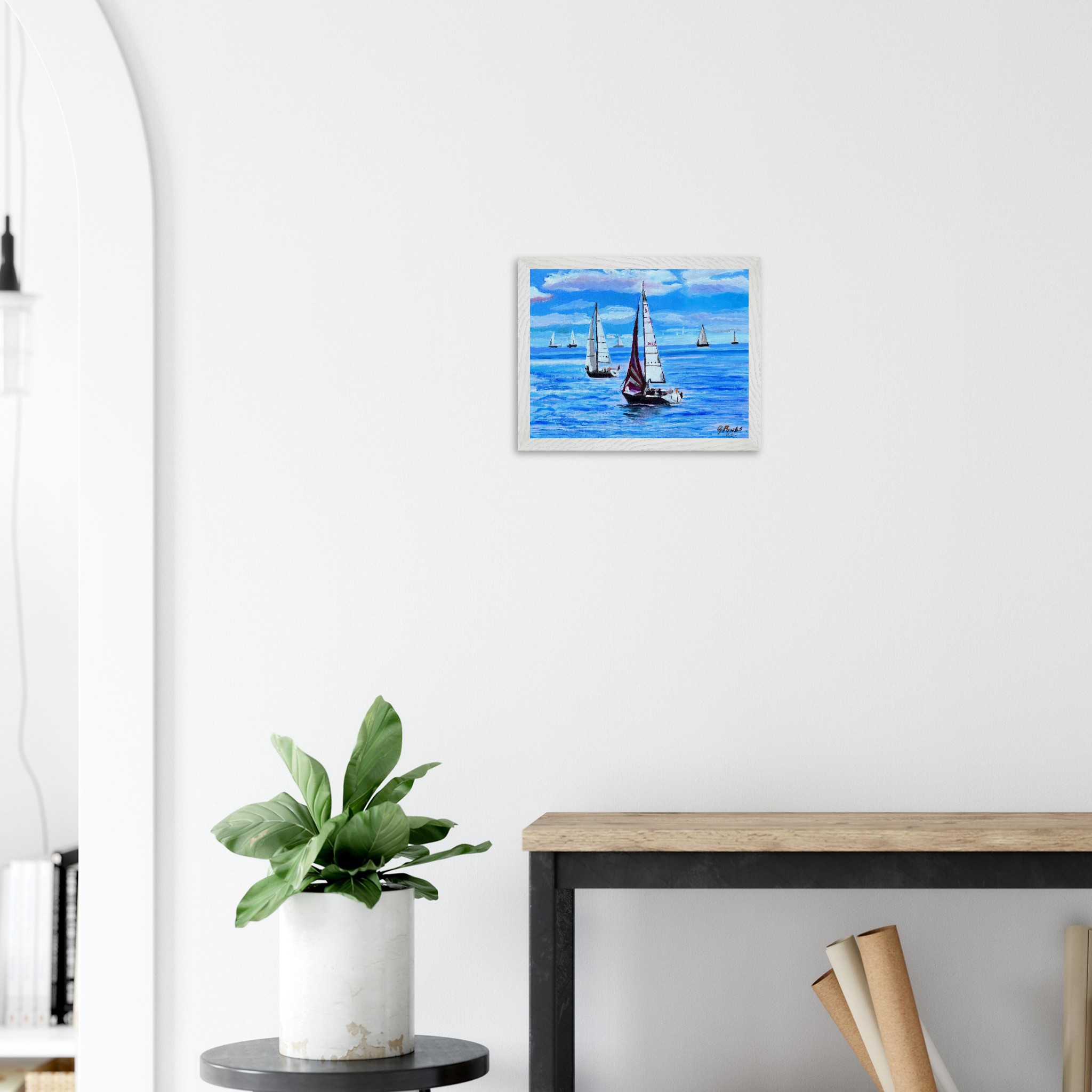 59702858-c3ca-47eb-be5c-c2ce8c588556