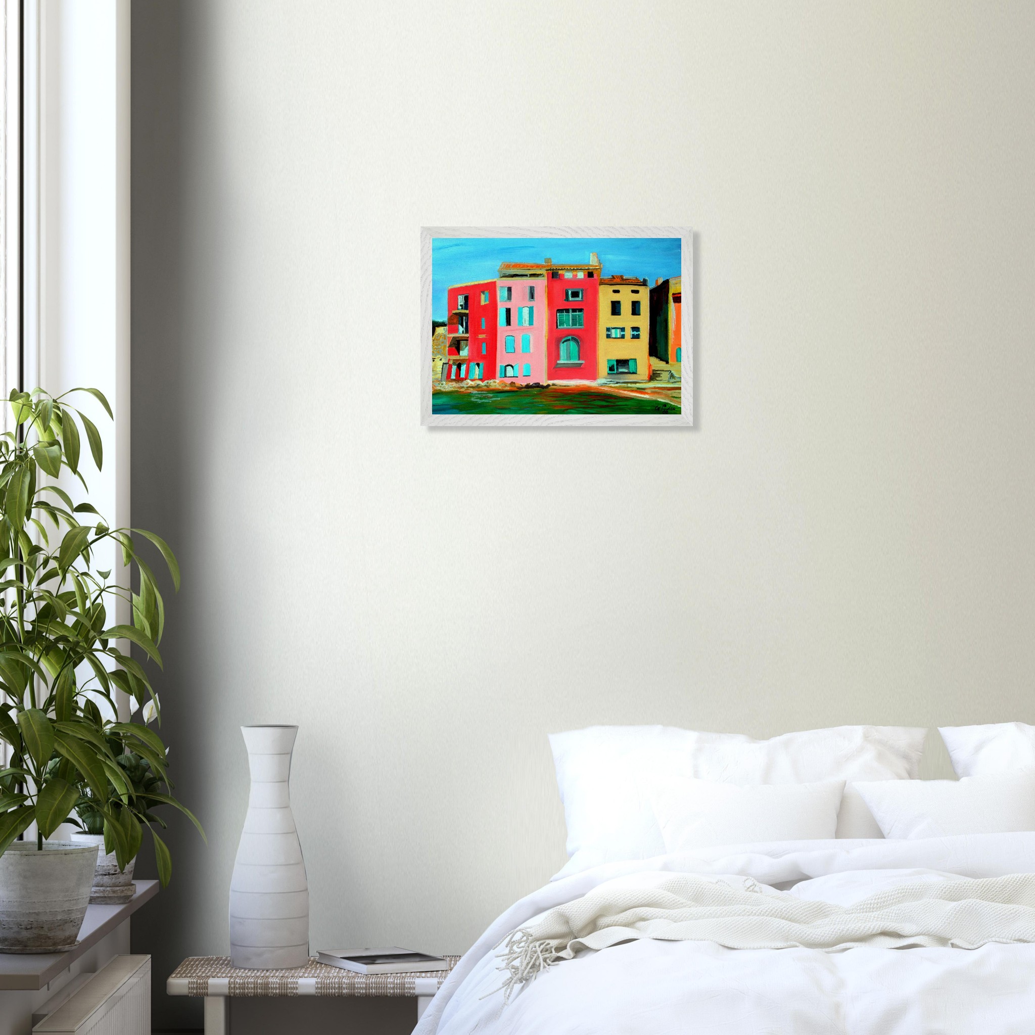 67f8c599-16d1-4cab-8170-142fd68adc47