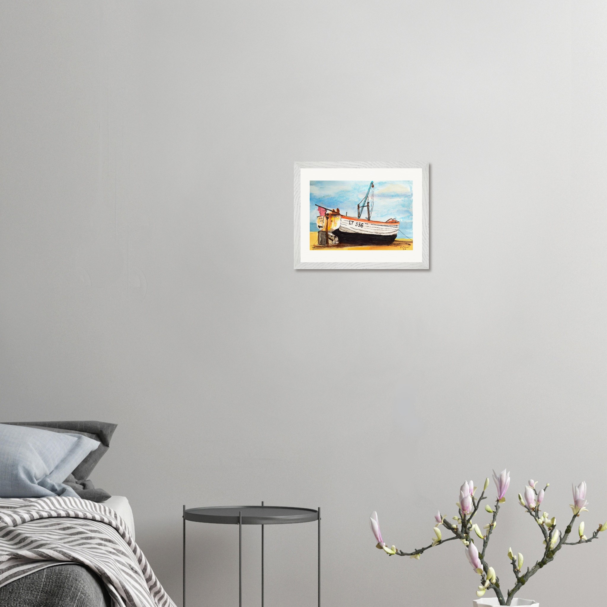 6ec11c3a-1283-4ea2-a96d-934df7e127e1