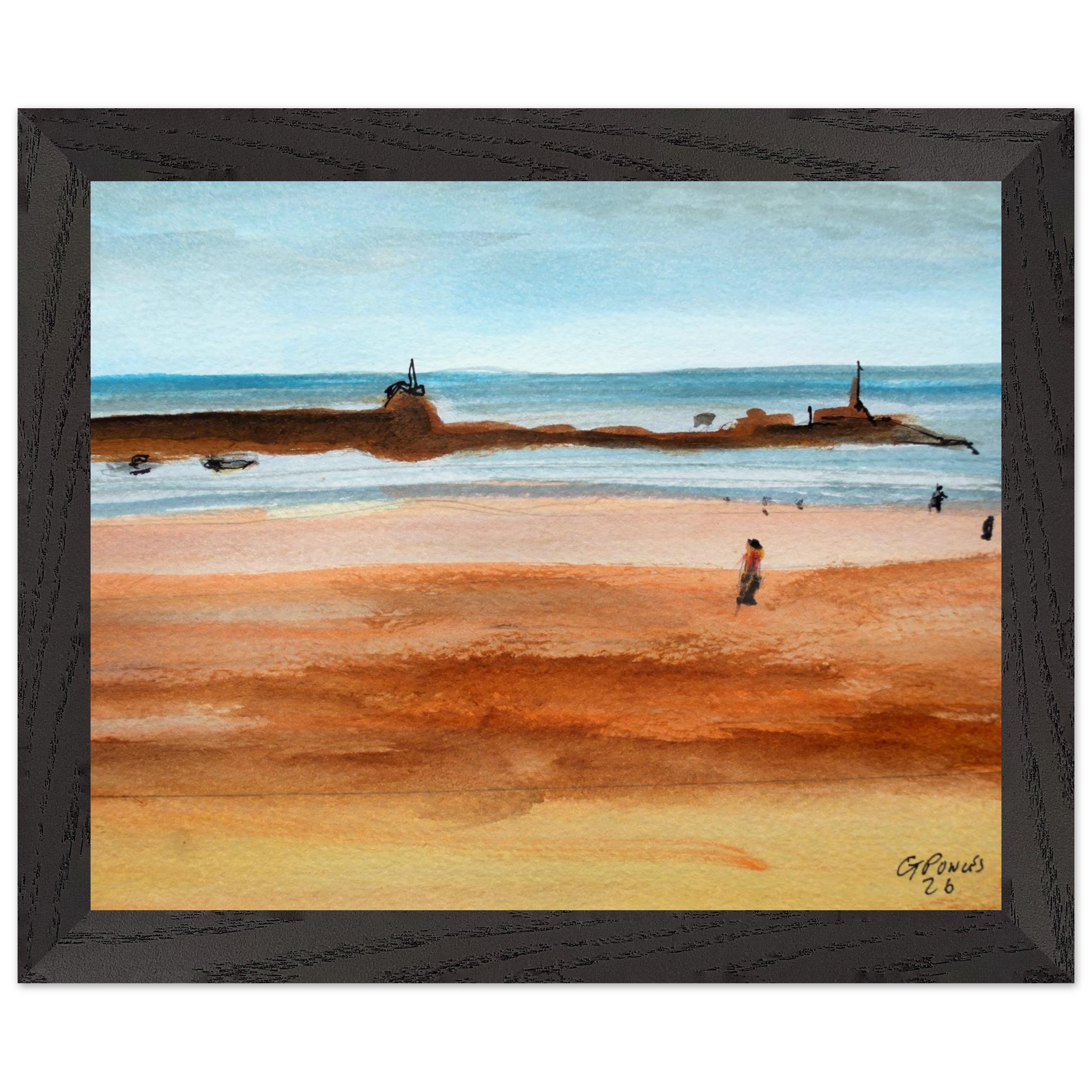 a03a3932-d839-4496-94c6-1f0b0aa8e8b5