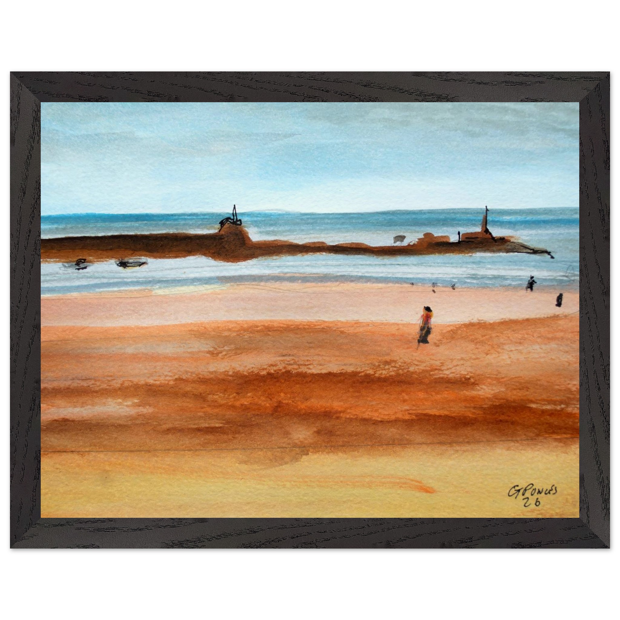 ac3c79fa-c5dd-412f-82b7-02a0e36f739a