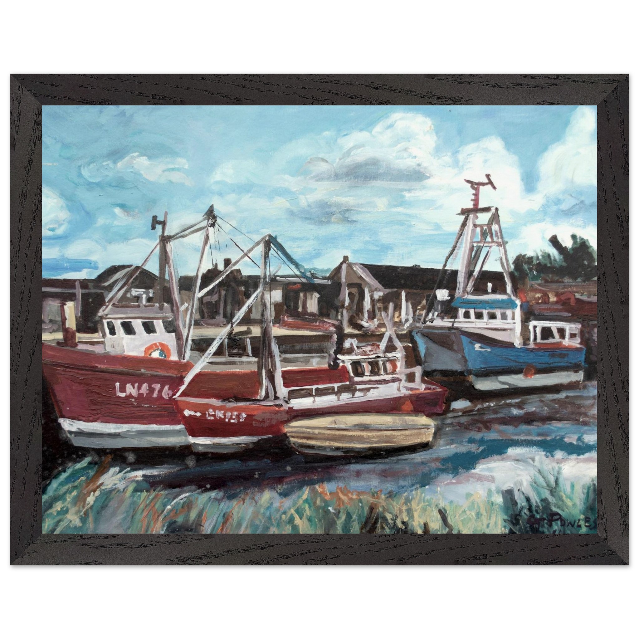 bd7f689c-36a6-4038-a3ef-bcbc715ce6d9