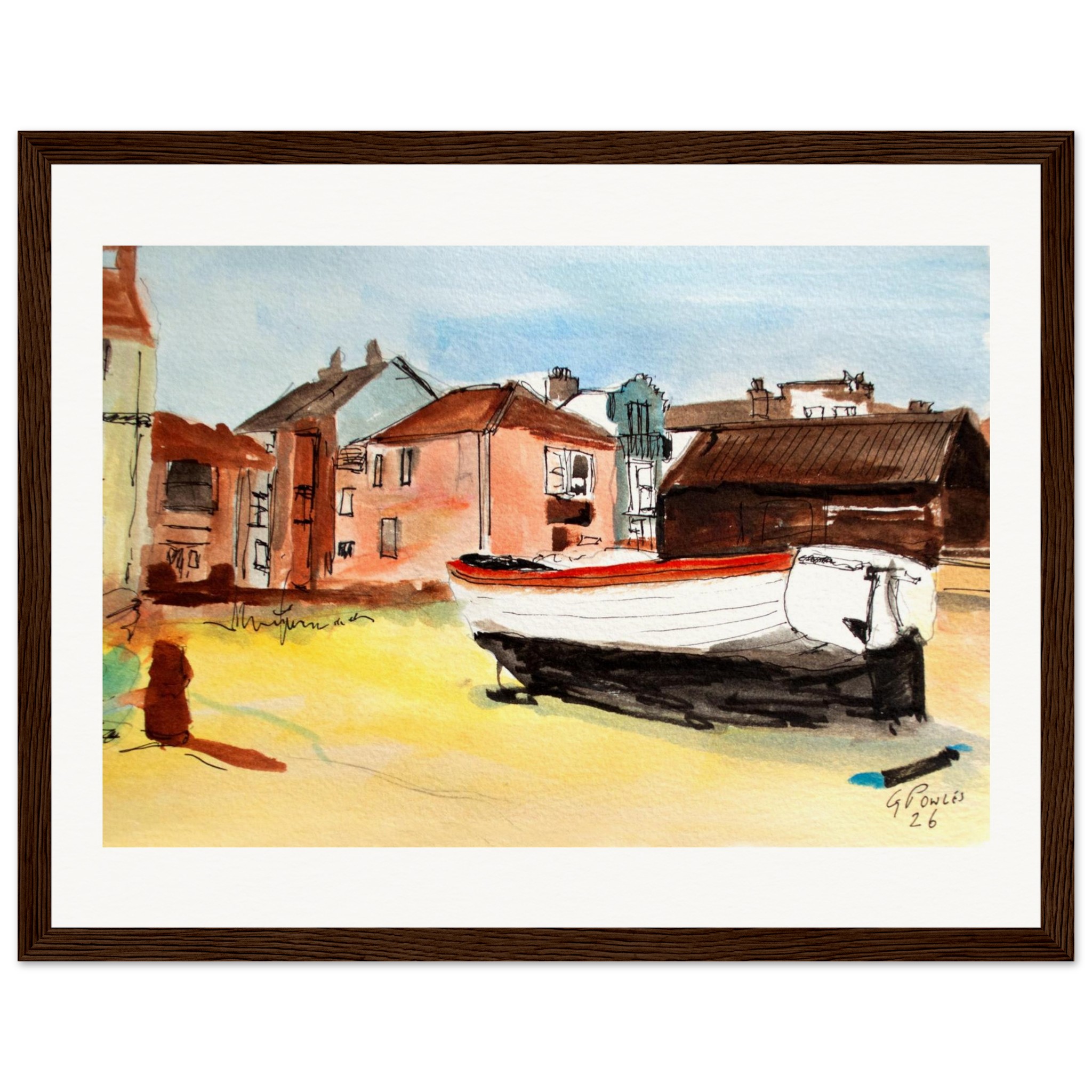 c98276af-b899-4025-b626-32696d4ae147