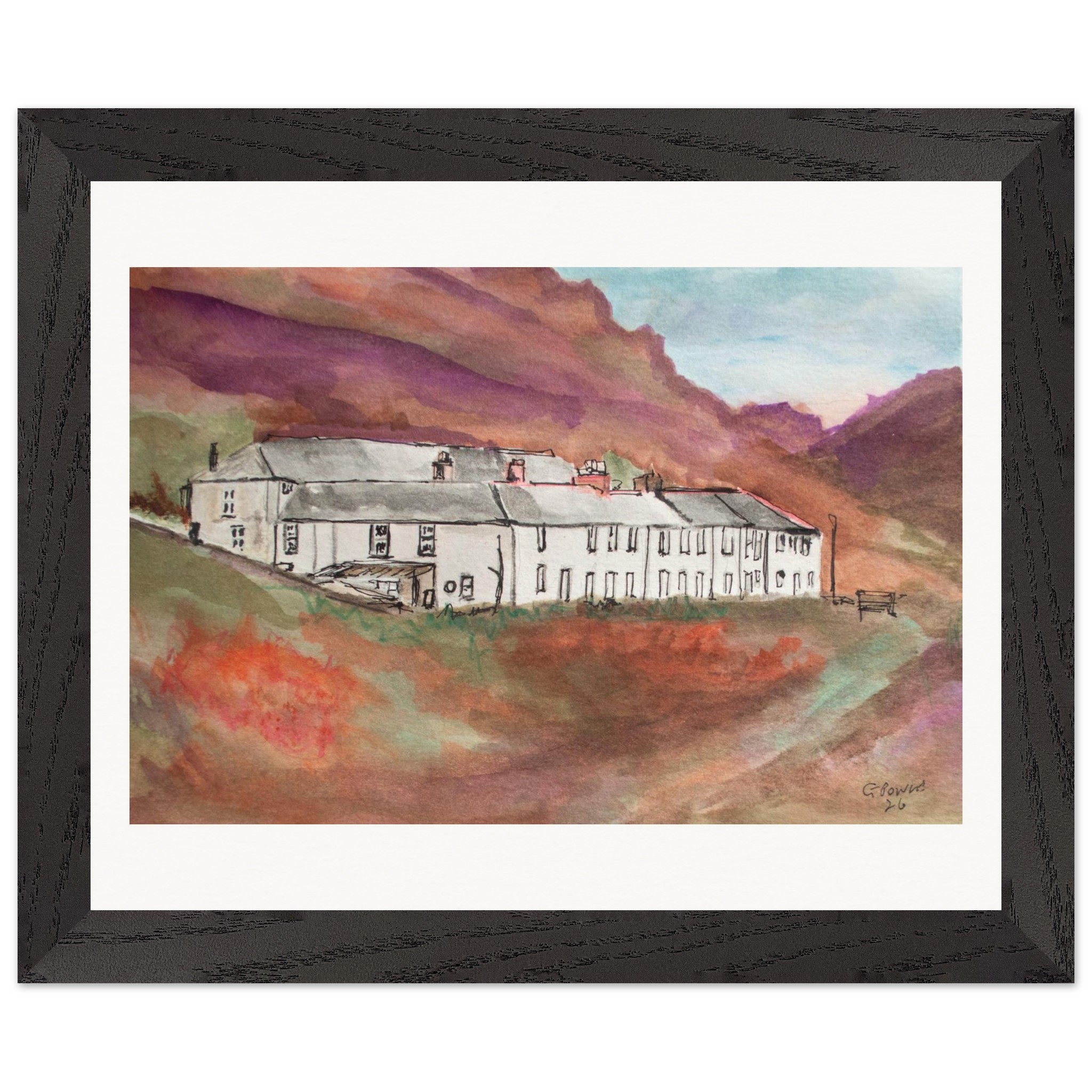 da7c200d-754e-4ec2-8d00-c1a55927f61f