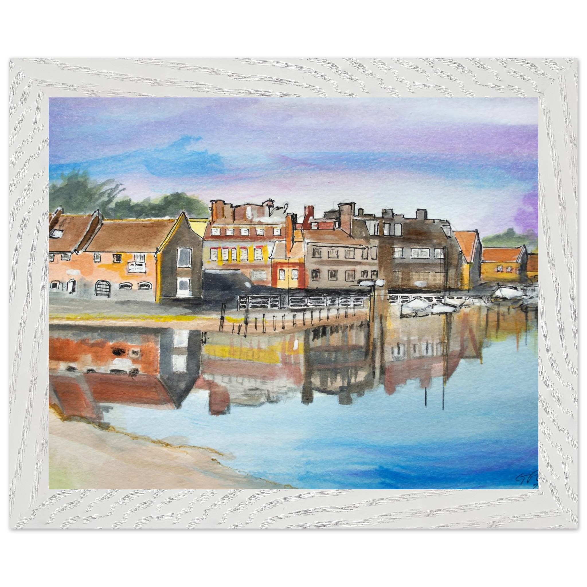 f0264122-f708-4b8f-acf0-b8976a39d5b5