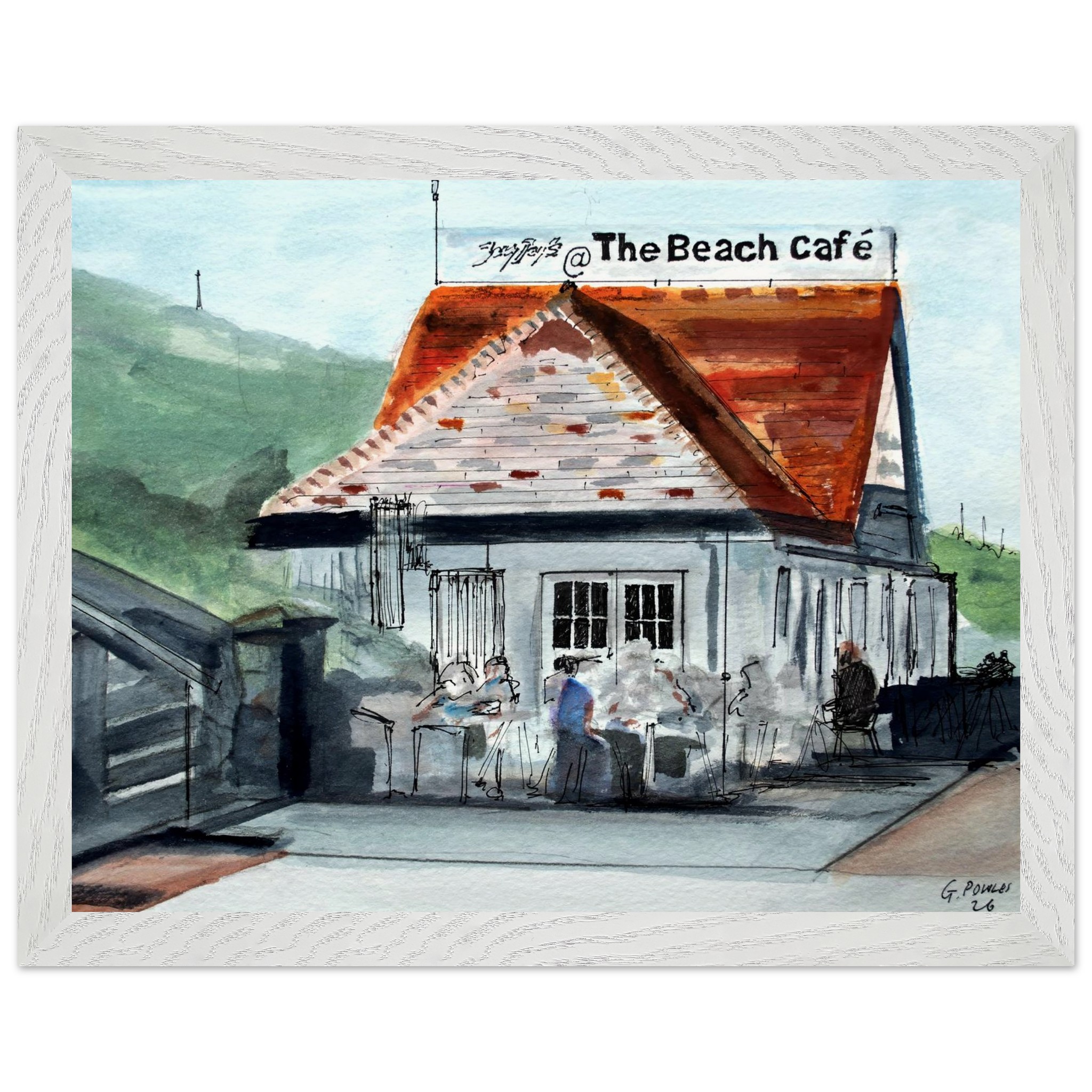 f3fdf97b-2659-4001-9118-2050c654fa56