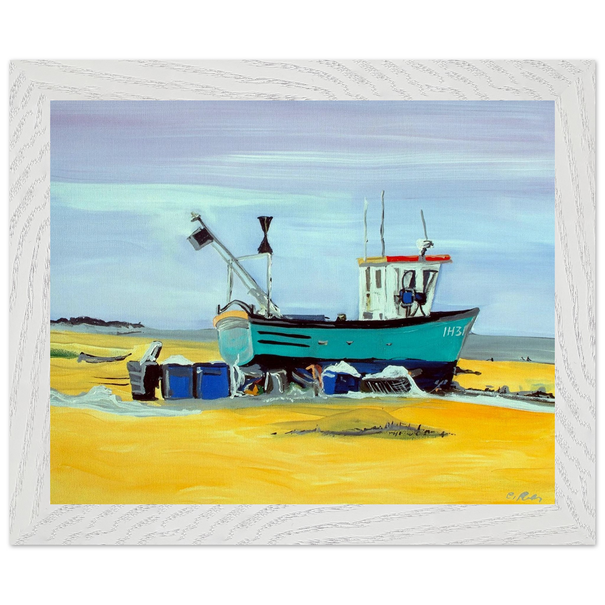 f4641d55-fa6d-4a89-83ba-fc31a6d30cef