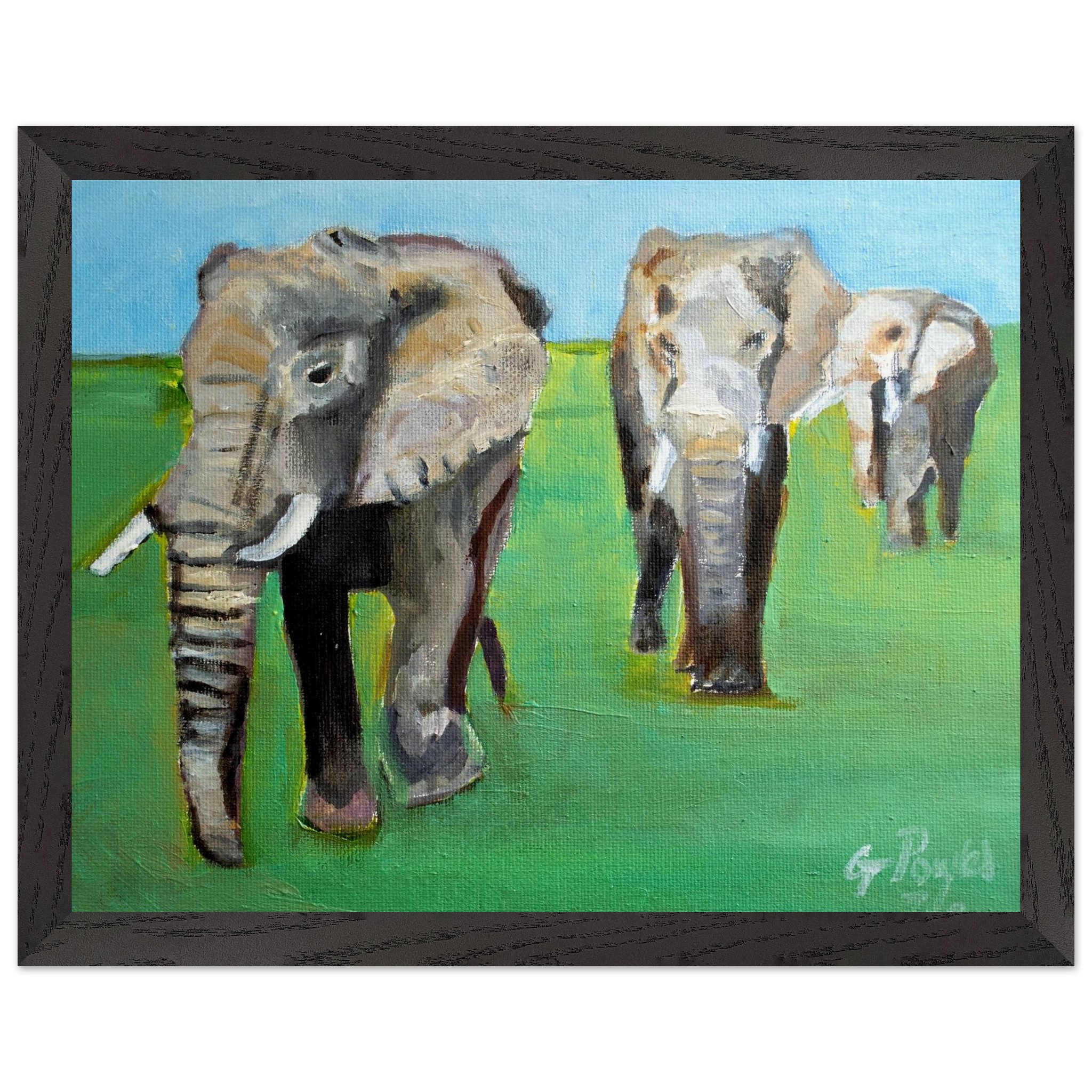 f65fbee8-692d-4200-b8ba-4762714686f9