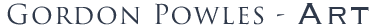 gordonpowles-artist