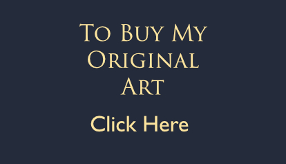 Buy Gordon Powles Original Artworks on eBay