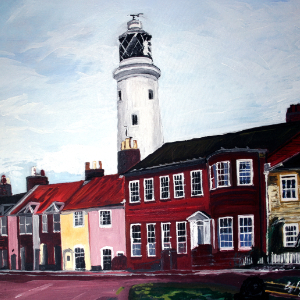 Original Paintings