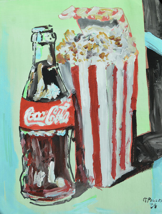 cola-and-popcorn